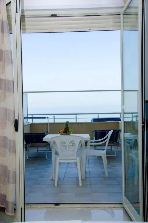 Vala 16 - DELUXE DBL SV 2.jpg